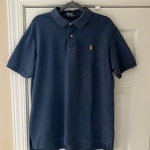 Polo by Ralph Lauren